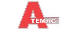 Atemag CNC ЧПУ агрегаты 