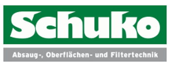 Schuko