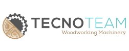 Tecnoteam